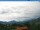 Webcam in Bevera di Sirtori, 8.8 mi away