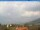 Webcam in Bevera di Sirtori, 7.7 mi away