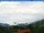 Webcam in Bevera di Sirtori, 12 mi away