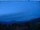 Webcam in Bevera di Sirtori, 6.1 mi away