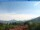 Webcam in Bevera di Sirtori, 12.8 mi away