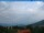 Webcam in Bevera di Sirtori, 7.9 mi away
