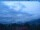 Webcam in Bevera di Sirtori, 23.5 km