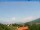 Webcam in Bevera di Sirtori, 12.8 mi away