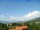 Webcam in Bevera di Sirtori, 12.8 mi away