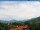Webcam in Bevera di Sirtori, 7.9 mi away