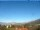 Webcam in Bevera di Sirtori, 21.4 km entfernt