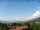 Webcam in Bevera di Sirtori, 29.1 km entfernt