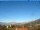 Webcam in Bevera di Sirtori, 26.8 km entfernt