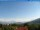 Webcam in Bevera di Sirtori, 9.9 mi away