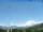 Webcam in Bevera di Sirtori, 7.9 mi away
