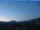 Webcam in Bevera di Sirtori, 26.3 km entfernt