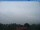 Webcam in Bevera di Sirtori, 9.1 mi away