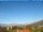 Webcam in Bevera di Sirtori, 20 km