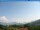 Webcam in Bevera di Sirtori, 12.8 mi away