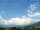 Webcam in Bevera di Sirtori, 8.5 mi away