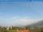 Webcam in Bevera di Sirtori, 9.9 mi away