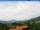 Webcam in Bevera di Sirtori, 8.8 mi away