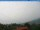 Webcam in Bevera di Sirtori, 21.4 km entfernt