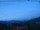 Webcam in Bevera di Sirtori, 12.8 mi away