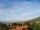 Webcam in Bevera di Sirtori, 12.8 mi away