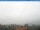 Webcam in Bevera di Sirtori, 7.9 mi away