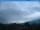 Webcam in Bevera di Sirtori, 20.5 mi away