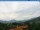 Webcam in Bevera di Sirtori, 9.9 mi away