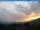 Webcam in Bevera di Sirtori, 12.8 mi away