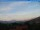Webcam in Bevera di Sirtori, 21.4 km