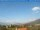Webcam in Bevera di Sirtori, 8.5 mi away