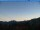 Webcam in Bevera di Sirtori, 9.9 mi away