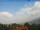 Webcam in Bevera di Sirtori, 9.9 mi away