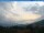 Webcam in Bevera di Sirtori, 33.6 km