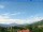 Webcam in Bevera di Sirtori, 15.8 km entfernt