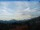 Webcam in Bevera di Sirtori, 12.8 mi away