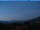 Webcam in Bevera di Sirtori, 20.4 km entfernt