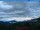 Webcam in Bevera di Sirtori, 8.9 mi away