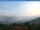 Webcam in Bevera di Sirtori, 21.4 km entfernt