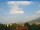 Webcam in Bevera di Sirtori, 22.1 km