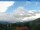 Webcam in Bevera di Sirtori, 6.1 mi away