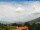 Webcam in Bevera di Sirtori, 21.4 km