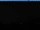 Webcam in Bevera di Sirtori, 54.6 km