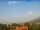 Webcam in Bevera di Sirtori, 19.9 km