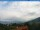Webcam in Bevera di Sirtori, 29.2 km