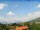 Webcam in Bevera di Sirtori, 21.3 km