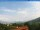 Webcam in Bevera di Sirtori, 20 km