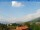 Webcam in Bevera di Sirtori, 23.4 km