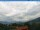 Webcam in Bevera di Sirtori, 54.6 km
