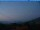 Webcam in Bevera di Sirtori, 52.5 km